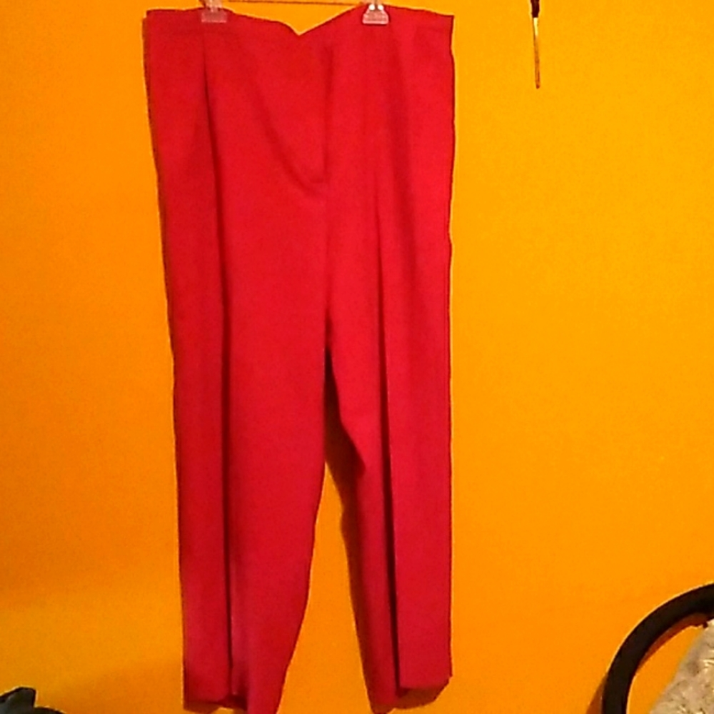 Pant 12